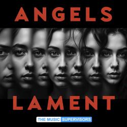 Angels Lament - EP. Передняя обложка. Нажмите, чтобы увеличить. Angels Lament - EP. Передняя обложка. Нажмите, чтобы увеличить.