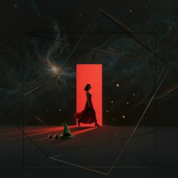 When the stars forgot their names. Передняя обложка. Нажмите, чтобы увеличить. When the stars forgot their names. Передняя обложка. Нажмите, чтобы увеличить.