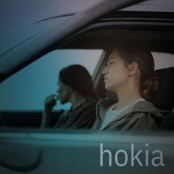 Hokia Original Short Film Score - EP. Передняя обложка. Нажмите, чтобы увеличить. Hokia Original Short Film Score - EP. Передняя обложка. Нажмите, чтобы увеличить.