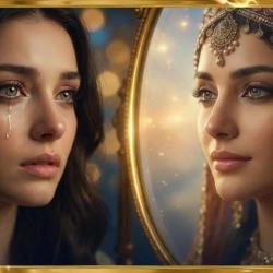 The Love That Never Left Mirror of the Soul - EP. Передняя обложка. Нажмите, чтобы увеличить. The Love That Never Left Mirror of the Soul - EP. Передняя обложка. Нажмите, чтобы увеличить.