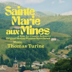 Sainte-Marie-aux-Mines. Передняя обложка. Нажмите, чтобы увеличить. Sainte-Marie-aux-Mines. Передняя обложка. Нажмите, чтобы увеличить.