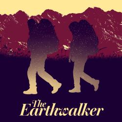The Earthwalker Original Motion Picture Soundtrack. Передняя обложка. Нажмите, чтобы увеличить. The Earthwalker Original Motion Picture Soundtrack. Передняя обложка. Нажмите, чтобы увеличить.