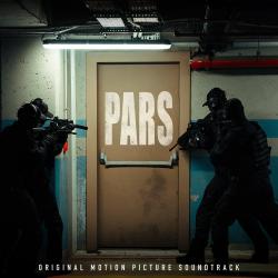 Pars Original Motion Picture Soundtrack. Передняя обложка. Нажмите, чтобы увеличить. Pars Original Motion Picture Soundtrack. Передняя обложка. Нажмите, чтобы увеличить.