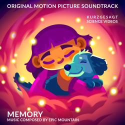 Memory - EP. Передняя обложка. Нажмите, чтобы увеличить. Memory - EP. Передняя обложка. Нажмите, чтобы увеличить.