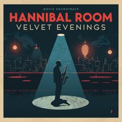 Velvet Evenings - EP. Передняя обложка. Нажмите, чтобы увеличить. Velvet Evenings - EP. Передняя обложка. Нажмите, чтобы увеличить.