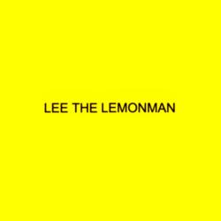 Lee the LemonMan Original Motion Picture Soundtrack. Передняя обложка. Нажмите, чтобы увеличить. Lee the LemonMan Original Motion Picture Soundtrack. Передняя обложка. Нажмите, чтобы увеличить.