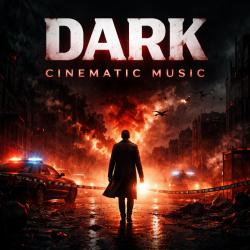 Dark Suspence Music. Передняя обложка. Нажмите, чтобы увеличить. Dark Suspence Music. Передняя обложка. Нажмите, чтобы увеличить.