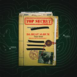 Top Secret 2 Deluxe Version. Передняя обложка. Нажмите, чтобы увеличить. Top Secret 2 Deluxe Version. Передняя обложка. Нажмите, чтобы увеличить.