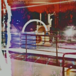 The Wildred Sonata - EP. Передняя обложка. Нажмите, чтобы увеличить. The Wildred Sonata - EP. Передняя обложка. Нажмите, чтобы увеличить.