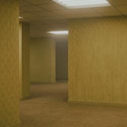 BACK TO in the infinite ROOM. Передняя обложка. Нажмите, чтобы увеличить. BACK TO in the infinite ROOM. Передняя обложка. Нажмите, чтобы увеличить.