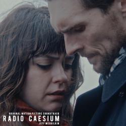 Radio Caesium Original Motion Picture Soundtrack. Передняя обложка. Нажмите, чтобы увеличить. Radio Caesium Original Motion Picture Soundtrack. Передняя обложка. Нажмите, чтобы увеличить.