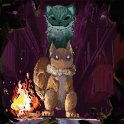 The General Gist of Jibbles Journey - EP. Передняя обложка. Нажмите, чтобы увеличить. The General Gist of Jibbles Journey - EP. Передняя обложка. Нажмите, чтобы увеличить.
