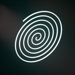 Espiralium: Era 2 Trilha Sonora Original. Передняя обложка. Нажмите, чтобы увеличить. Espiralium: Era 2 Trilha Sonora Original. Передняя обложка. Нажмите, чтобы увеличить.