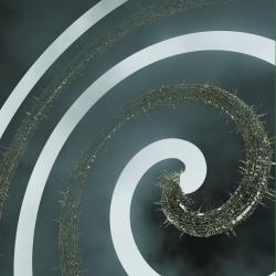 Espiralium: Era 2 Deluxe Trilha Sonora Original. Передняя обложка. Нажмите, чтобы увеличить. Espiralium: Era 2 Deluxe Trilha Sonora Original. Передняя обложка. Нажмите, чтобы увеличить.