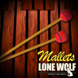 Mallets. Передняя обложка. Нажмите, чтобы увеличить. Mallets. Передняя обложка. Нажмите, чтобы увеличить.