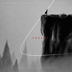 CHOICE Original Motion Picture Soundtrack - EP. Передняя обложка. Нажмите, чтобы увеличить. CHOICE Original Motion Picture Soundtrack - EP. Передняя обложка. Нажмите, чтобы увеличить.