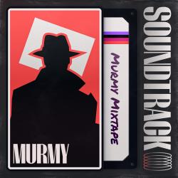Murmy, Vol. 1 Original Game Soundtrack - EP. Передняя обложка. Нажмите, чтобы увеличить. Murmy, Vol. 1 Original Game Soundtrack - EP. Передняя обложка. Нажмите, чтобы увеличить.