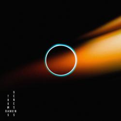 Genesis. Передняя обложка. Нажмите, чтобы увеличить. Genesis. Передняя обложка. Нажмите, чтобы увеличить.