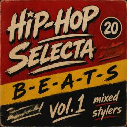 hip-hop a vol.1 studio. Передняя обложка. Нажмите, чтобы увеличить. hip-hop a vol.1 studio. Передняя обложка. Нажмите, чтобы увеличить.