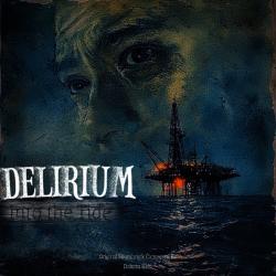Delirium: Into the Tide. Передняя обложка. Нажмите, чтобы увеличить. Delirium: Into the Tide. Передняя обложка. Нажмите, чтобы увеличить.