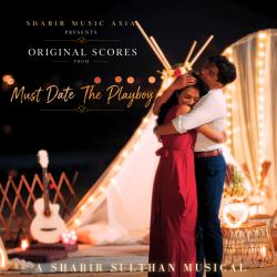 MDTP: Original Series Soundtrack. Передняя обложка. Нажмите, чтобы увеличить. MDTP: Original Series Soundtrack. Передняя обложка. Нажмите, чтобы увеличить.