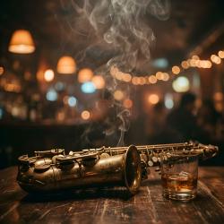 Velvet Shadows Instrumental. Передняя обложка. Нажмите, чтобы увеличить. Velvet Shadows Instrumental. Передняя обложка. Нажмите, чтобы увеличить.
