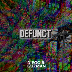 Defunct - EP. Передняя обложка. Нажмите, чтобы увеличить. Defunct - EP. Передняя обложка. Нажмите, чтобы увеличить.