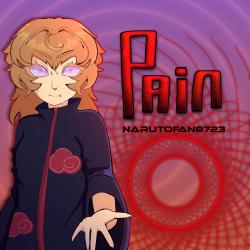 PAIN. Передняя обложка. Нажмите, чтобы увеличить. PAIN. Передняя обложка. Нажмите, чтобы увеличить.