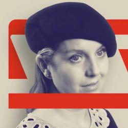 Jejich sestra. Передняя обложка. Нажмите, чтобы увеличить. Jejich sestra. Передняя обложка. Нажмите, чтобы увеличить.