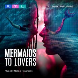 Mermaids to Lovers Music from the Original TV Series. Передняя обложка. Нажмите, чтобы увеличить. Mermaids to Lovers Music from the Original TV Series. Передняя обложка. Нажмите, чтобы увеличить.