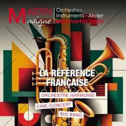 LA REFERENCE FRANCAISE. Передняя обложка. Нажмите, чтобы увеличить. LA REFERENCE FRANCAISE. Передняя обложка. Нажмите, чтобы увеличить.