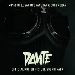 Dante Original Motion Picture Soundtrack - EP. Передняя обложка. Нажмите, чтобы увеличить. Dante Original Motion Picture Soundtrack - EP. Передняя обложка. Нажмите, чтобы увеличить.