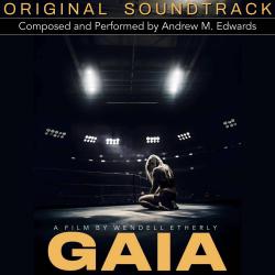 GAIA Original Soundtrack. Передняя обложка. Нажмите, чтобы увеличить. GAIA Original Soundtrack. Передняя обложка. Нажмите, чтобы увеличить.