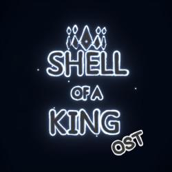 Shell of a King Original Game Soundtrack, Vol. 3. Передняя обложка. Нажмите, чтобы увеличить. Shell of a King Original Game Soundtrack, Vol. 3. Передняя обложка. Нажмите, чтобы увеличить.