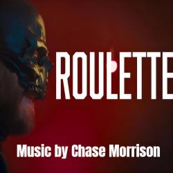 Roulette Original Motion Picture Soundtrack. Передняя обложка. Нажмите, чтобы увеличить. Roulette Original Motion Picture Soundtrack. Передняя обложка. Нажмите, чтобы увеличить.