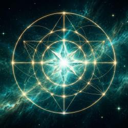 Aeternum Original Soundtrack. Передняя обложка. Нажмите, чтобы увеличить. Aeternum Original Soundtrack. Передняя обложка. Нажмите, чтобы увеличить.