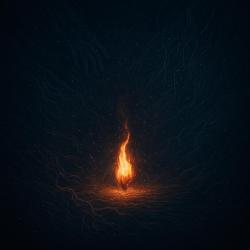 The Spark Within. Передняя обложка. Нажмите, чтобы увеличить. The Spark Within. Передняя обложка. Нажмите, чтобы увеличить.