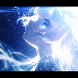 Aether. Передняя обложка. Нажмите, чтобы увеличить. Aether. Передняя обложка. Нажмите, чтобы увеличить.