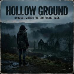 Hollow Ground Original Motion Picture Soundtrack. Передняя обложка. Нажмите, чтобы увеличить. Hollow Ground Original Motion Picture Soundtrack. Передняя обложка. Нажмите, чтобы увеличить.