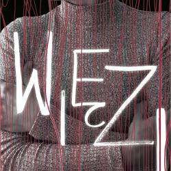 Wiezi Soundtrack - EP. Передняя обложка. Нажмите, чтобы увеличить. Wiezi Soundtrack - EP. Передняя обложка. Нажмите, чтобы увеличить.