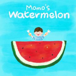 Watermelon. Передняя обложка. Нажмите, чтобы увеличить. Watermelon. Передняя обложка. Нажмите, чтобы увеличить.