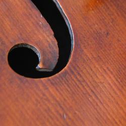 Contemporary Cello Flavours Original Score. Передняя обложка. Нажмите, чтобы увеличить. Contemporary Cello Flavours Original Score. Передняя обложка. Нажмите, чтобы увеличить.