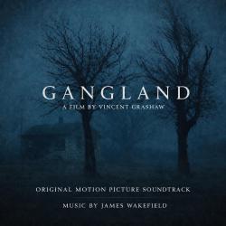 Gangland Original Motion Picture Soundtrack. Передняя обложка. Нажмите, чтобы увеличить. Gangland Original Motion Picture Soundtrack. Передняя обложка. Нажмите, чтобы увеличить.