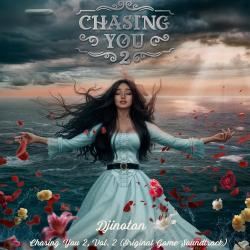 Chasing You 2, Vol. 2 Original Game Soundtrack. Передняя обложка. Нажмите, чтобы увеличить. Chasing You 2, Vol. 2 Original Game Soundtrack. Передняя обложка. Нажмите, чтобы увеличить.