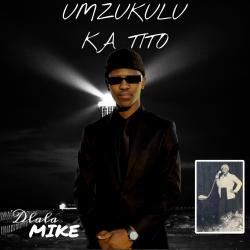 Umzukulu Ka Tito. Передняя обложка. Нажмите, чтобы увеличить. Umzukulu Ka Tito. Передняя обложка. Нажмите, чтобы увеличить.