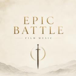 Epic Music. Передняя обложка. Нажмите, чтобы увеличить. Epic Music. Передняя обложка. Нажмите, чтобы увеличить.