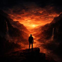 Cinematic Stories. Передняя обложка. Нажмите, чтобы увеличить. Cinematic Stories. Передняя обложка. Нажмите, чтобы увеличить.