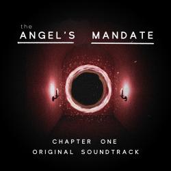 The Angel's Mandate: Chapter One Original Game Soundtrack. Передняя обложка. Нажмите, чтобы увеличить. The Angel's Mandate: Chapter One Original Game Soundtrack. Передняя обложка. Нажмите, чтобы увеличить.