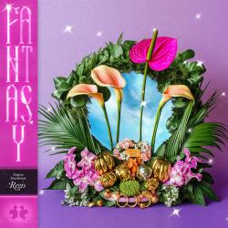 Fantasy Original Motion Picture Soundtrack. Передняя обложка. Нажмите, чтобы увеличить. Fantasy Original Motion Picture Soundtrack. Передняя обложка. Нажмите, чтобы увеличить.