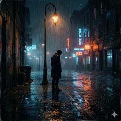 Midnight Soliloquy Instrumental. Передняя обложка. Нажмите, чтобы увеличить. Midnight Soliloquy Instrumental. Передняя обложка. Нажмите, чтобы увеличить.